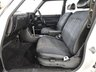 USED 1973 TOYOTA CROWN MS60 2000 SUPER DELUXE, PEARL WHITE, 1 OWNER