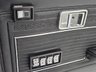 USED 1973 TOYOTA CROWN MS60 2000 SUPER DELUXE, PEARL WHITE, 1 OWNER