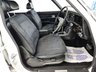 USED 1973 TOYOTA CROWN MS60 2000 SUPER DELUXE, PEARL WHITE, 1 OWNER
