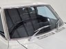 USED 1973 TOYOTA CROWN MS60 2000 SUPER DELUXE, PEARL WHITE, 1 OWNER