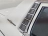 USED 1973 TOYOTA CROWN MS60 2000 SUPER DELUXE, PEARL WHITE, 1 OWNER
