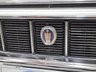 USED 1973 TOYOTA CROWN MS60 2000 SUPER DELUXE, PEARL WHITE, 1 OWNER