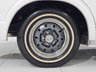 USED 1973 TOYOTA CROWN MS60 2000 SUPER DELUXE, PEARL WHITE, 1 OWNER