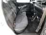 USED 1973 TOYOTA CROWN MS60 2000 SUPER DELUXE, PEARL WHITE, 1 OWNER