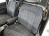 USED 1973 TOYOTA CROWN MS60 2000 SUPER DELUXE, PEARL WHITE, 1 OWNER