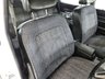 USED 1973 TOYOTA CROWN MS60 2000 SUPER DELUXE, PEARL WHITE, 1 OWNER