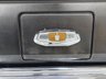USED 1973 TOYOTA CROWN MS60 2000 SUPER DELUXE, PEARL WHITE, 1 OWNER