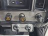 USED 1973 TOYOTA CROWN MS60 2000 SUPER DELUXE, PEARL WHITE, 1 OWNER
