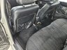 USED 1973 TOYOTA CROWN MS60 2000 SUPER DELUXE, PEARL WHITE, 1 OWNER