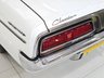 USED 1973 TOYOTA CROWN MS60 2000 SUPER DELUXE, PEARL WHITE, 1 OWNER