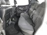 USED 1973 TOYOTA CROWN MS60 2000 SUPER DELUXE, PEARL WHITE, 1 OWNER