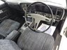 USED 1973 TOYOTA CROWN MS60 2000 SUPER DELUXE, PEARL WHITE, 1 OWNER