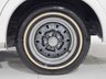 USED 1973 TOYOTA CROWN MS60 2000 SUPER DELUXE, PEARL WHITE, 1 OWNER
