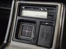 USED 1973 TOYOTA CROWN MS60 2000 SUPER DELUXE, PEARL WHITE, 1 OWNER