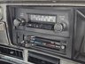 USED 1973 TOYOTA CROWN MS60 2000 SUPER DELUXE, PEARL WHITE, 1 OWNER