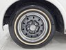 USED 1973 TOYOTA CROWN MS60 2000 SUPER DELUXE, PEARL WHITE, 1 OWNER