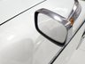USED 1973 TOYOTA CROWN MS60 2000 SUPER DELUXE, PEARL WHITE, 1 OWNER
