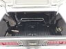 USED 1973 TOYOTA CROWN MS60 2000 SUPER DELUXE, PEARL WHITE, 1 OWNER
