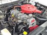 USED 1973 TOYOTA CROWN MS60 2000 SUPER DELUXE, PEARL WHITE, 1 OWNER