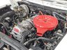 USED 1973 TOYOTA CROWN MS60 2000 SUPER DELUXE, PEARL WHITE, 1 OWNER