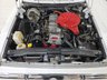 USED 1973 TOYOTA CROWN MS60 2000 SUPER DELUXE, PEARL WHITE, 1 OWNER