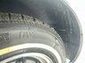 USED 1973 TOYOTA CROWN MS60 2000 SUPER DELUXE, PEARL WHITE, 1 OWNER