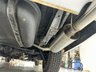 USED 1973 TOYOTA CROWN MS60 2000 SUPER DELUXE, PEARL WHITE, 1 OWNER