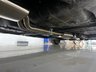 USED 1973 TOYOTA CROWN MS60 2000 SUPER DELUXE, PEARL WHITE, 1 OWNER
