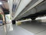 USED 1973 TOYOTA CROWN MS60 2000 SUPER DELUXE, PEARL WHITE, 1 OWNER