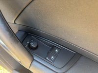 USED 2015 64 AUDI A1 1.6 TDI Sport Hatchback 3dr Diesel Manual Euro 5 (s/s) (105 ps) **NEW CAMBELT KIT JUNE 2026!**, + 12 Months Mot, + Comprehensive History, 9 Stamps, + 1 Previous Owner, last keeper 2018, + 3 Months Warranty, + ULEZ compliant, + Road tax - &pound;20, + 74 MPG, + DAB radio, + Bluetooth, + Air con, + Audi multimedia, + Electric windows/mirrors, + Auto lights, + 12v/AUX ports, + Trip computer, + Multifunction display, + Isofix, + Alloys
