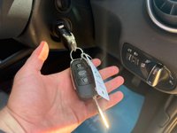 USED 2015 64 AUDI A1 1.6 TDI Sport Hatchback 3dr Diesel Manual Euro 5 (s/s) (105 ps) **NEW CAMBELT KIT JUNE 2026!**, + 12 Months Mot, + Comprehensive History, 9 Stamps, + 1 Previous Owner, last keeper 2018, + 3 Months Warranty, + ULEZ compliant, + Road tax - &pound;20, + 74 MPG, + DAB radio, + Bluetooth, + Air con, + Audi multimedia, + Electric windows/mirrors, + Auto lights, + 12v/AUX ports, + Trip computer, + Multifunction display, + Isofix, + Alloys