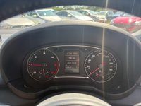 USED 2015 64 AUDI A1 1.6 TDI Sport Hatchback 3dr Diesel Manual Euro 5 (s/s) (105 ps) **NEW CAMBELT KIT JUNE 2026!**, + 12 Months Mot, + Comprehensive History, 9 Stamps, + 1 Previous Owner, last keeper 2018, + 3 Months Warranty, + ULEZ compliant, + Road tax - &pound;20, + 74 MPG, + DAB radio, + Bluetooth, + Air con, + Audi multimedia, + Electric windows/mirrors, + Auto lights, + 12v/AUX ports, + Trip computer, + Multifunction display, + Isofix, + Alloys