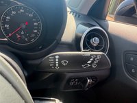 USED 2015 64 AUDI A1 1.6 TDI Sport Hatchback 3dr Diesel Manual Euro 5 (s/s) (105 ps) **NEW CAMBELT KIT JUNE 2026!**, + 12 Months Mot, + Comprehensive History, 9 Stamps, + 1 Previous Owner, last keeper 2018, + 3 Months Warranty, + ULEZ compliant, + Road tax - &pound;20, + 74 MPG, + DAB radio, + Bluetooth, + Air con, + Audi multimedia, + Electric windows/mirrors, + Auto lights, + 12v/AUX ports, + Trip computer, + Multifunction display, + Isofix, + Alloys
