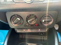 USED 2015 64 AUDI A1 1.6 TDI Sport Hatchback 3dr Diesel Manual Euro 5 (s/s) (105 ps) **NEW CAMBELT KIT JUNE 2026!**, + 12 Months Mot, + Comprehensive History, 9 Stamps, + 1 Previous Owner, last keeper 2018, + 3 Months Warranty, + ULEZ compliant, + Road tax - &pound;20, + 74 MPG, + DAB radio, + Bluetooth, + Air con, + Audi multimedia, + Electric windows/mirrors, + Auto lights, + 12v/AUX ports, + Trip computer, + Multifunction display, + Isofix, + Alloys
