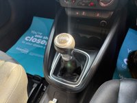 USED 2015 64 AUDI A1 1.6 TDI Sport Hatchback 3dr Diesel Manual Euro 5 (s/s) (105 ps) **NEW CAMBELT KIT JUNE 2026!**, + 12 Months Mot, + Comprehensive History, 9 Stamps, + 1 Previous Owner, last keeper 2018, + 3 Months Warranty, + ULEZ compliant, + Road tax - &pound;20, + 74 MPG, + DAB radio, + Bluetooth, + Air con, + Audi multimedia, + Electric windows/mirrors, + Auto lights, + 12v/AUX ports, + Trip computer, + Multifunction display, + Isofix, + Alloys