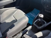 USED 2015 64 AUDI A1 1.6 TDI Sport Hatchback 3dr Diesel Manual Euro 5 (s/s) (105 ps) **NEW CAMBELT KIT JUNE 2026!**, + 12 Months Mot, + Comprehensive History, 9 Stamps, + 1 Previous Owner, last keeper 2018, + 3 Months Warranty, + ULEZ compliant, + Road tax - &pound;20, + 74 MPG, + DAB radio, + Bluetooth, + Air con, + Audi multimedia, + Electric windows/mirrors, + Auto lights, + 12v/AUX ports, + Trip computer, + Multifunction display, + Isofix, + Alloys