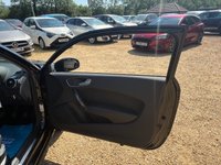 USED 2015 64 AUDI A1 1.6 TDI Sport Hatchback 3dr Diesel Manual Euro 5 (s/s) (105 ps) **NEW CAMBELT KIT JUNE 2026!**, + 12 Months Mot, + Comprehensive History, 9 Stamps, + 1 Previous Owner, last keeper 2018, + 3 Months Warranty, + ULEZ compliant, + Road tax - &pound;20, + 74 MPG, + DAB radio, + Bluetooth, + Air con, + Audi multimedia, + Electric windows/mirrors, + Auto lights, + 12v/AUX ports, + Trip computer, + Multifunction display, + Isofix, + Alloys
