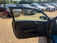 USED 2015 64 AUDI A1 1.6 TDI Sport Hatchback 3dr Diesel Manual Euro 5 (s/s) (105 ps) **NEW CAMBELT KIT JUNE 2026!**, + 12 Months Mot, + Comprehensive History, 9 Stamps, + 1 Previous Owner, last keeper 2018, + 3 Months Warranty, + ULEZ compliant, + Road tax - &pound;20, + 74 MPG, + DAB radio, + Bluetooth, + Air con, + Audi multimedia, + Electric windows/mirrors, + Auto lights, + 12v/AUX ports, + Trip computer, + Multifunction display, + Isofix, + Alloys