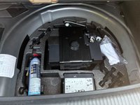 USED 2015 64 AUDI A1 1.6 TDI Sport Hatchback 3dr Diesel Manual Euro 5 (s/s) (105 ps) **NEW CAMBELT KIT JUNE 2026!**, + 12 Months Mot, + Comprehensive History, 9 Stamps, + 1 Previous Owner, last keeper 2018, + 3 Months Warranty, + ULEZ compliant, + Road tax - &pound;20, + 74 MPG, + DAB radio, + Bluetooth, + Air con, + Audi multimedia, + Electric windows/mirrors, + Auto lights, + 12v/AUX ports, + Trip computer, + Multifunction display, + Isofix, + Alloys