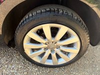 USED 2015 64 AUDI A1 1.6 TDI Sport Hatchback 3dr Diesel Manual Euro 5 (s/s) (105 ps) **NEW CAMBELT KIT JUNE 2026!**, + 12 Months Mot, + Comprehensive History, 9 Stamps, + 1 Previous Owner, last keeper 2018, + 3 Months Warranty, + ULEZ compliant, + Road tax - &pound;20, + 74 MPG, + DAB radio, + Bluetooth, + Air con, + Audi multimedia, + Electric windows/mirrors, + Auto lights, + 12v/AUX ports, + Trip computer, + Multifunction display, + Isofix, + Alloys