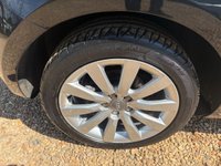 USED 2015 64 AUDI A1 1.6 TDI Sport Hatchback 3dr Diesel Manual Euro 5 (s/s) (105 ps) **NEW CAMBELT KIT JUNE 2026!**, + 12 Months Mot, + Comprehensive History, 9 Stamps, + 1 Previous Owner, last keeper 2018, + 3 Months Warranty, + ULEZ compliant, + Road tax - &pound;20, + 74 MPG, + DAB radio, + Bluetooth, + Air con, + Audi multimedia, + Electric windows/mirrors, + Auto lights, + 12v/AUX ports, + Trip computer, + Multifunction display, + Isofix, + Alloys