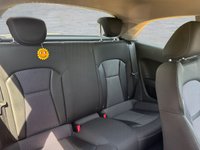 USED 2015 64 AUDI A1 1.6 TDI Sport Hatchback 3dr Diesel Manual Euro 5 (s/s) (105 ps) **NEW CAMBELT KIT JUNE 2026!**, + 12 Months Mot, + Comprehensive History, 9 Stamps, + 1 Previous Owner, last keeper 2018, + 3 Months Warranty, + ULEZ compliant, + Road tax - &pound;20, + 74 MPG, + DAB radio, + Bluetooth, + Air con, + Audi multimedia, + Electric windows/mirrors, + Auto lights, + 12v/AUX ports, + Trip computer, + Multifunction display, + Isofix, + Alloys