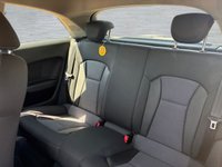 USED 2015 64 AUDI A1 1.6 TDI Sport Hatchback 3dr Diesel Manual Euro 5 (s/s) (105 ps) **NEW CAMBELT KIT JUNE 2026!**, + 12 Months Mot, + Comprehensive History, 9 Stamps, + 1 Previous Owner, last keeper 2018, + 3 Months Warranty, + ULEZ compliant, + Road tax - &pound;20, + 74 MPG, + DAB radio, + Bluetooth, + Air con, + Audi multimedia, + Electric windows/mirrors, + Auto lights, + 12v/AUX ports, + Trip computer, + Multifunction display, + Isofix, + Alloys