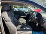 USED 2015 64 AUDI A1 1.6 TDI Sport Hatchback 3dr Diesel Manual Euro 5 (s/s) (105 ps) **NEW CAMBELT KIT JUNE 2026!**, + 12 Months Mot, + Comprehensive History, 9 Stamps, + 1 Previous Owner, last keeper 2018, + 3 Months Warranty, + ULEZ compliant, + Road tax - &pound;20, + 74 MPG, + DAB radio, + Bluetooth, + Air con, + Audi multimedia, + Electric windows/mirrors, + Auto lights, + 12v/AUX ports, + Trip computer, + Multifunction display, + Isofix, + Alloys