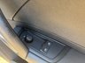 USED 2015 64 AUDI A1 1.6 TDI Sport Hatchback 3dr Diesel Manual Euro 5 (s/s) (105 ps) **NEW CAMBELT KIT JUNE 2026!**, + 12 Months Mot, + Comprehensive History, 9 Stamps, + 1 Previous Owner, last keeper 2018, + 3 Months Warranty, + ULEZ compliant, + Road tax - &pound;20, + 74 MPG, + DAB radio, + Bluetooth, + Air con, + Audi multimedia, + Electric windows/mirrors, + Auto lights, + 12v/AUX ports, + Trip computer, + Multifunction display, + Isofix, + Alloys