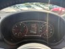USED 2015 64 AUDI A1 1.6 TDI Sport Hatchback 3dr Diesel Manual Euro 5 (s/s) (105 ps) **NEW CAMBELT KIT JUNE 2026!**, + 12 Months Mot, + Comprehensive History, 9 Stamps, + 1 Previous Owner, last keeper 2018, + 3 Months Warranty, + ULEZ compliant, + Road tax - &pound;20, + 74 MPG, + DAB radio, + Bluetooth, + Air con, + Audi multimedia, + Electric windows/mirrors, + Auto lights, + 12v/AUX ports, + Trip computer, + Multifunction display, + Isofix, + Alloys
