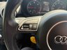 USED 2015 64 AUDI A1 1.6 TDI Sport Hatchback 3dr Diesel Manual Euro 5 (s/s) (105 ps) **NEW CAMBELT KIT JUNE 2026!**, + 12 Months Mot, + Comprehensive History, 9 Stamps, + 1 Previous Owner, last keeper 2018, + 3 Months Warranty, + ULEZ compliant, + Road tax - &pound;20, + 74 MPG, + DAB radio, + Bluetooth, + Air con, + Audi multimedia, + Electric windows/mirrors, + Auto lights, + 12v/AUX ports, + Trip computer, + Multifunction display, + Isofix, + Alloys
