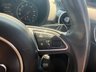 USED 2015 64 AUDI A1 1.6 TDI Sport Hatchback 3dr Diesel Manual Euro 5 (s/s) (105 ps) **NEW CAMBELT KIT JUNE 2026!**, + 12 Months Mot, + Comprehensive History, 9 Stamps, + 1 Previous Owner, last keeper 2018, + 3 Months Warranty, + ULEZ compliant, + Road tax - &pound;20, + 74 MPG, + DAB radio, + Bluetooth, + Air con, + Audi multimedia, + Electric windows/mirrors, + Auto lights, + 12v/AUX ports, + Trip computer, + Multifunction display, + Isofix, + Alloys