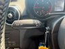 USED 2015 64 AUDI A1 1.6 TDI Sport Hatchback 3dr Diesel Manual Euro 5 (s/s) (105 ps) **NEW CAMBELT KIT JUNE 2026!**, + 12 Months Mot, + Comprehensive History, 9 Stamps, + 1 Previous Owner, last keeper 2018, + 3 Months Warranty, + ULEZ compliant, + Road tax - &pound;20, + 74 MPG, + DAB radio, + Bluetooth, + Air con, + Audi multimedia, + Electric windows/mirrors, + Auto lights, + 12v/AUX ports, + Trip computer, + Multifunction display, + Isofix, + Alloys