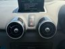 USED 2015 64 AUDI A1 1.6 TDI Sport Hatchback 3dr Diesel Manual Euro 5 (s/s) (105 ps) **NEW CAMBELT KIT JUNE 2026!**, + 12 Months Mot, + Comprehensive History, 9 Stamps, + 1 Previous Owner, last keeper 2018, + 3 Months Warranty, + ULEZ compliant, + Road tax - &pound;20, + 74 MPG, + DAB radio, + Bluetooth, + Air con, + Audi multimedia, + Electric windows/mirrors, + Auto lights, + 12v/AUX ports, + Trip computer, + Multifunction display, + Isofix, + Alloys